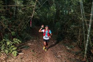 BIB: 
                            <button type="button" onclick="openModal(28023770)" class="btn btn-primary btn-sm float-right btn-popup" data-toggle="modal" data-target=".modal-high-quality">
                        <i class="fas fa-shopping-cart"></i> Add to Cart
                    </button>
                                            <button type="button" onclick="isThisMe(28023770, true)" class="btn btn-success btn-sm float-right btn-popup btn-isme hidden" data-toggle="tooltip" data-placement="bottom" title="นี่คือรูปของคุณใช่ไหม คลิกที่นี่เพื่อเอาเข้าอัลบั้ม">
                        <i class="fas fa-plus"></i> Add to album
                    </button>
                    <button type="button" onclick="isThisMe(28023770, false)" class="btn btn-warning btn-sm float-right btn-popup btn-isnotme hidden">
                        <i class="fas fa-ban"></i> Remove from album
                    </button>